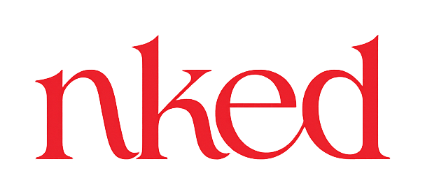 Nked health